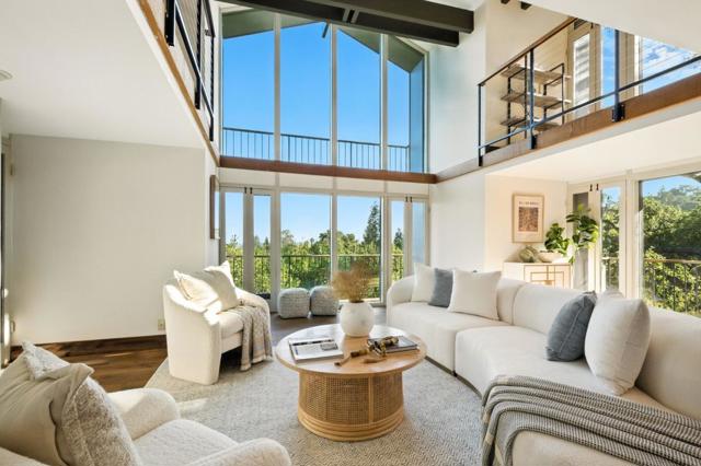 MLS #ML82019056 image #2