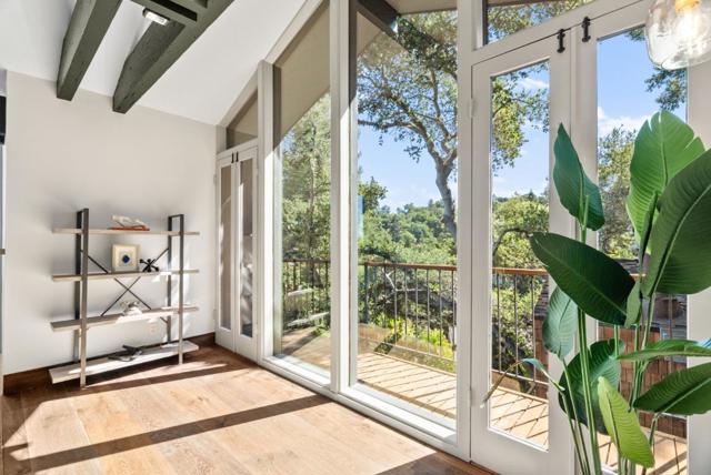 MLS #ML82019056 image #20