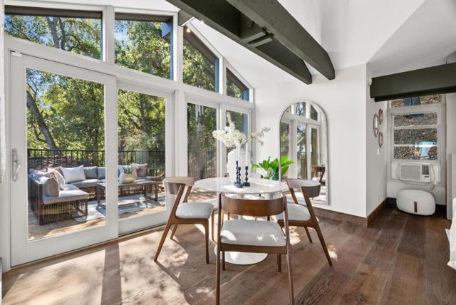 MLS #ML82019056 image #21