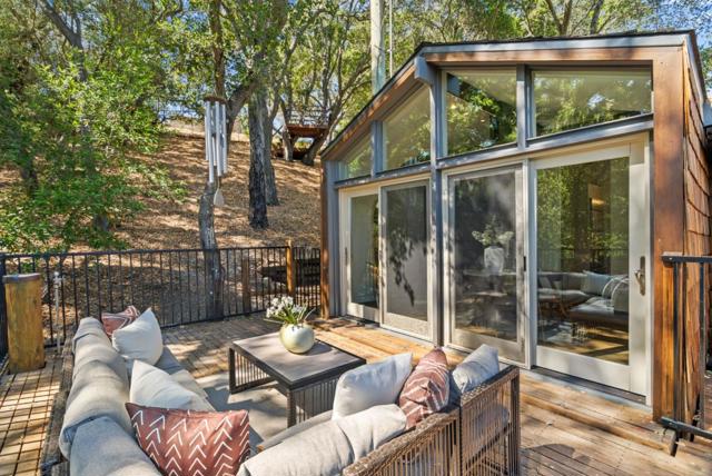 MLS #ML82019056 image #22