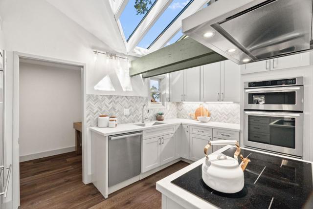 MLS #ML82019056 image #23