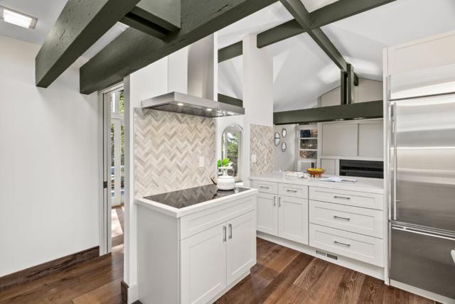 MLS #ML82019056 image #24