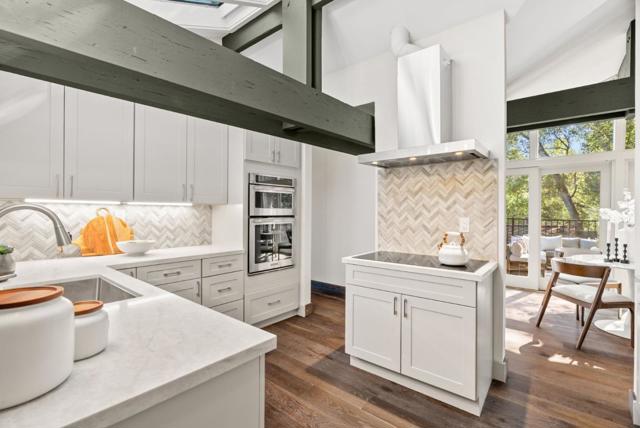 MLS #ML82019056 image #25