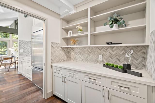 MLS #ML82019056 image #26