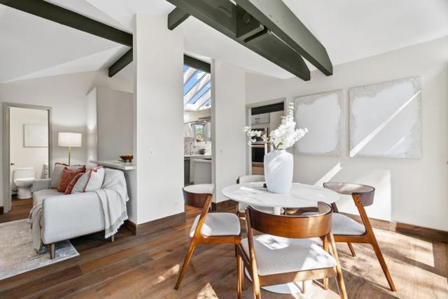 MLS #ML82019056 image #27