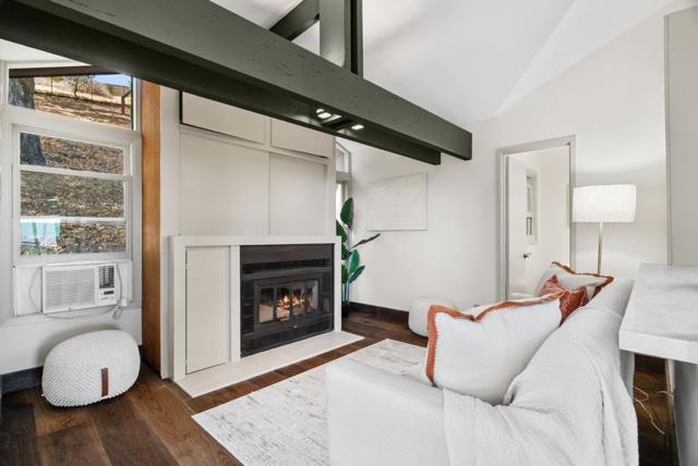 MLS #ML82019056 image #29