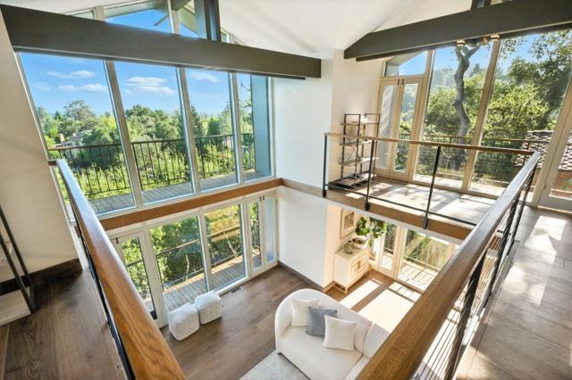 MLS #ML82019056 image #3