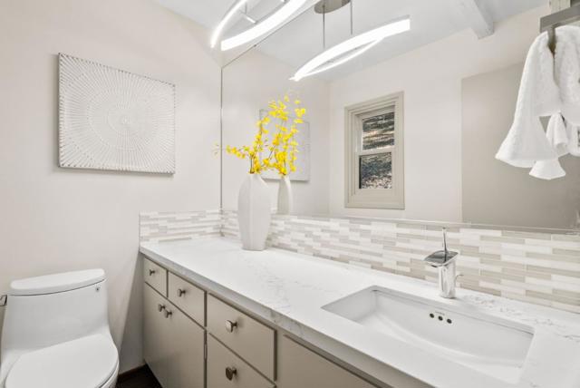 MLS #ML82019056 image #30