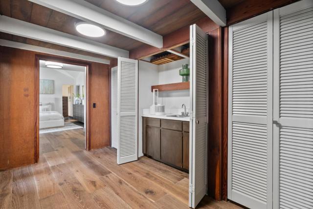 MLS #ML82019056 image #31