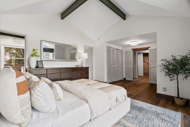 MLS #ML82019056 image #32