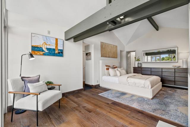 MLS #ML82019056 image #33