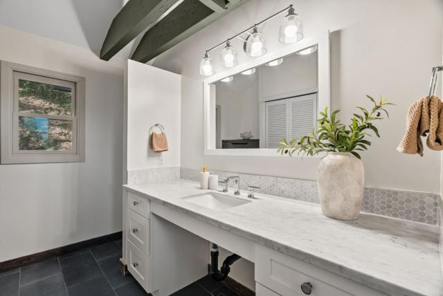 MLS #ML82019056 image #35