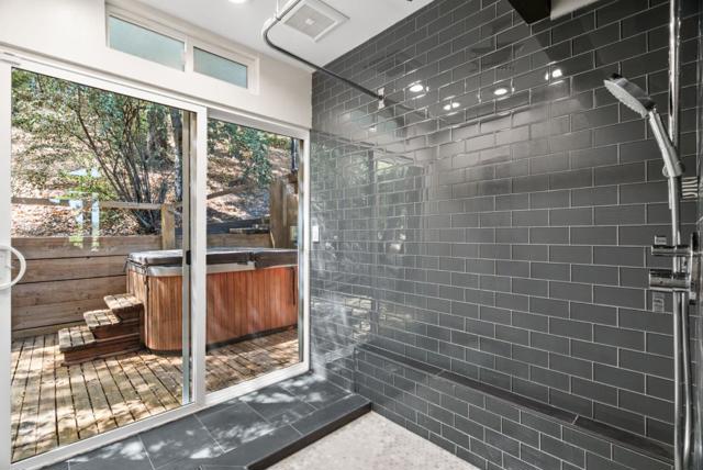 MLS #ML82019056 image #36