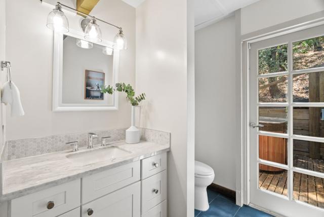 MLS #ML82019056 image #37