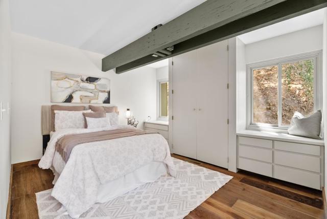 MLS #ML82019056 image #38