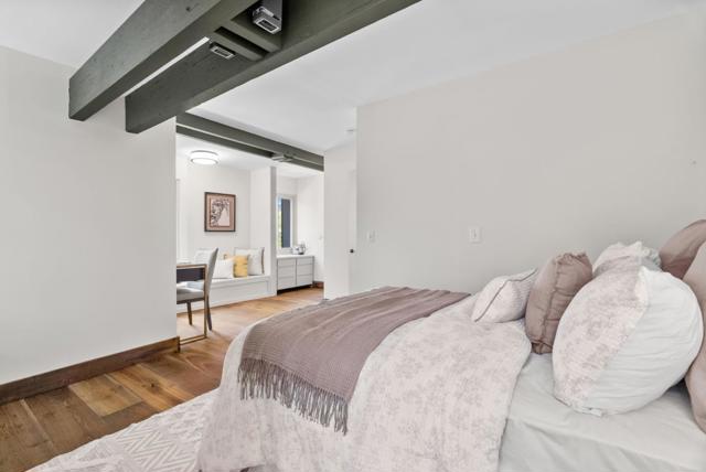 MLS #ML82019056 image #39