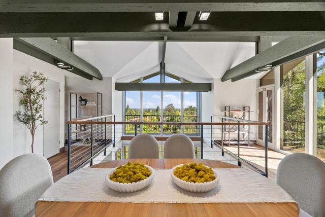 MLS #ML82019056 image #4