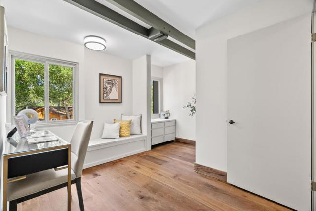 MLS #ML82019056 image #40