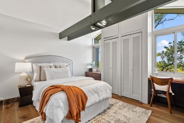 MLS #ML82019056 image #41