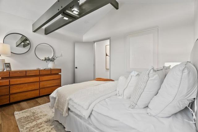 MLS #ML82019056 image #42