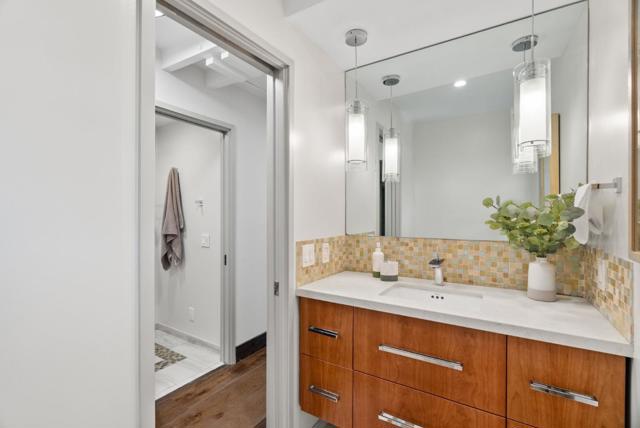 MLS #ML82019056 image #43