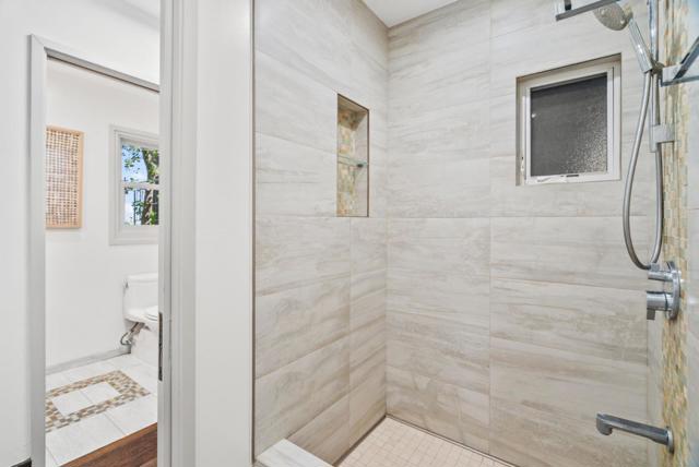 MLS #ML82019056 image #44