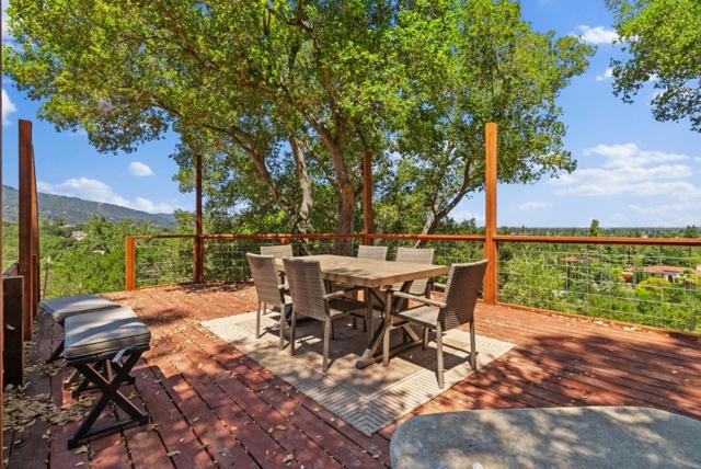 MLS #ML82019056 image #45