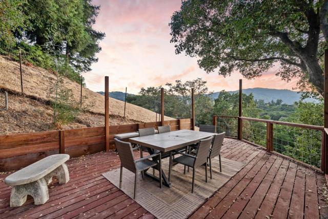 MLS #ML82019056 image #46