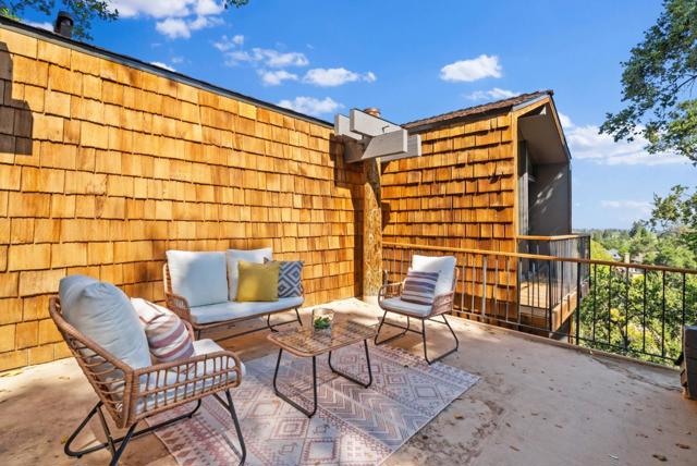 MLS #ML82019056 image #47