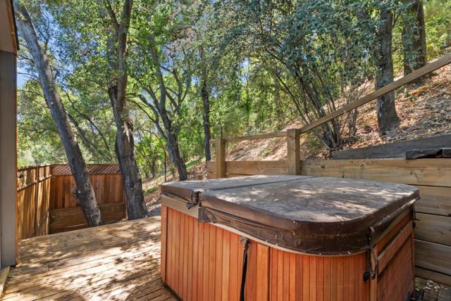 MLS #ML82019056 image #48