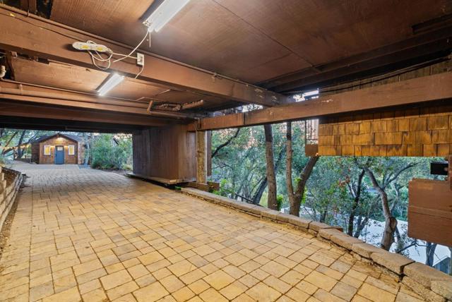 MLS #ML82019056 image #49