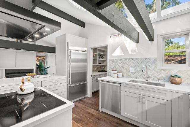 MLS #ML82019056 image #5