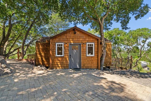 MLS #ML82019056 image #50