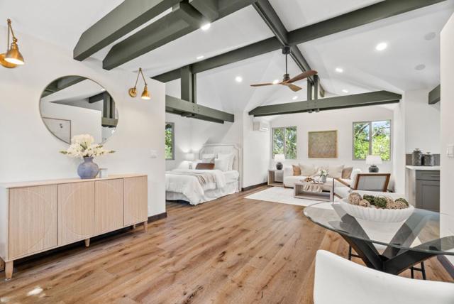 MLS #ML82019056 image #51