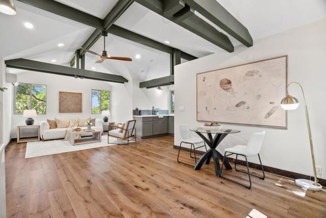 MLS #ML82019056 image #52