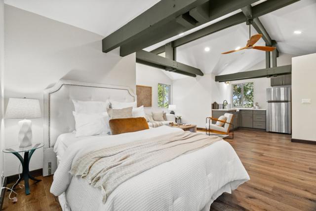 MLS #ML82019056 image #53