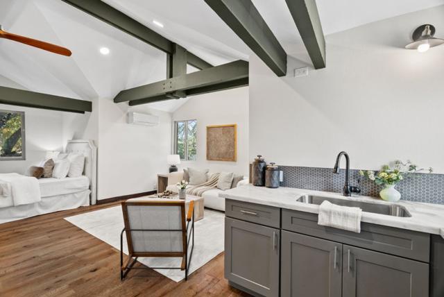 MLS #ML82019056 image #54