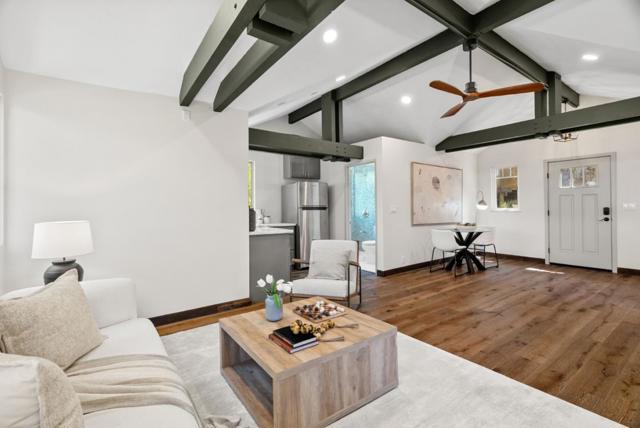 MLS #ML82019056 image #55