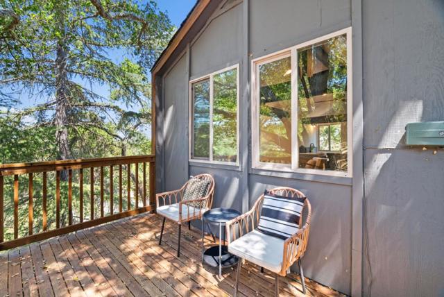 MLS #ML82019056 image #57