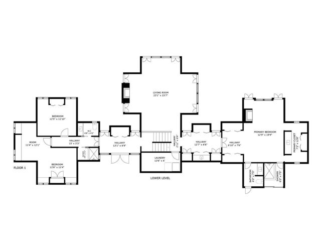 MLS #ML82019056 image #58