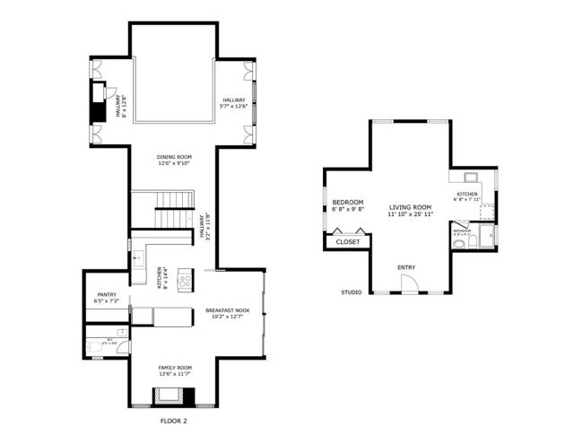 MLS #ML82019056 image #59