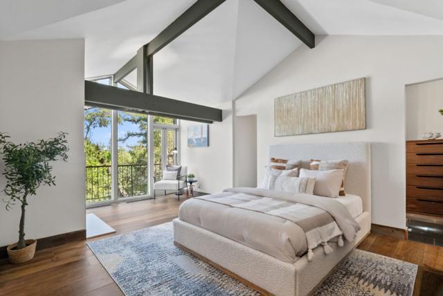 MLS #ML82019056 image #6