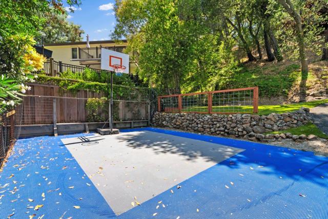 MLS #ML82019056 image #8