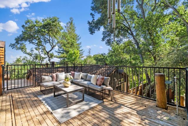 MLS #ML82019056 image #9