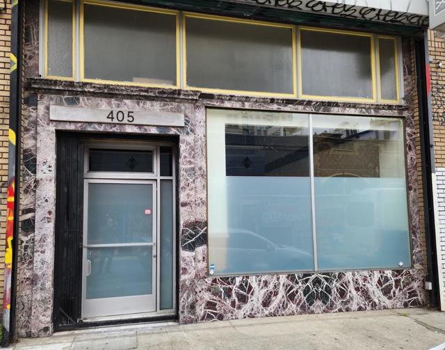 MLS #ML82019086 image #0