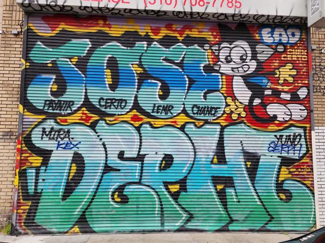 MLS #ML82019086 image #1