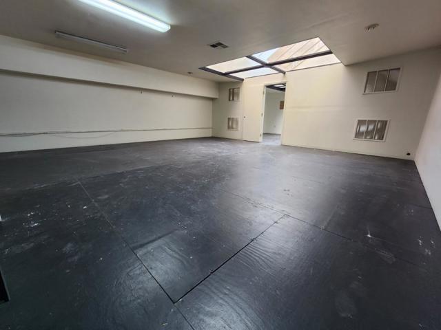 MLS #ML82019086 image #11