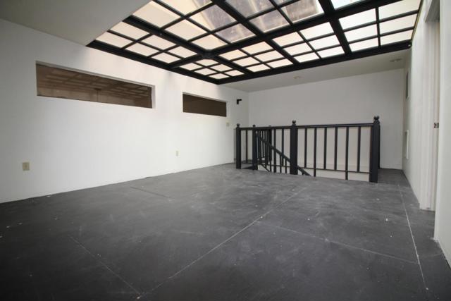 MLS #ML82019086 image #12