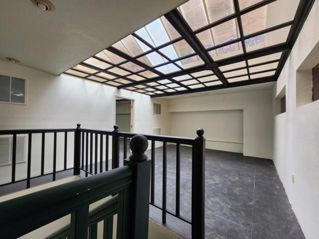 MLS #ML82019086 image #14