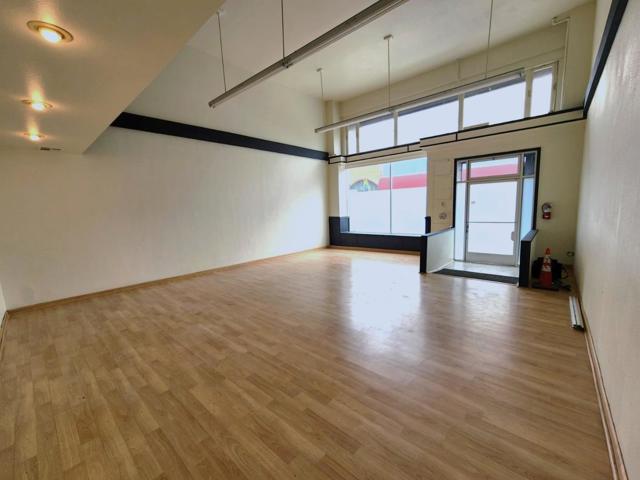 MLS #ML82019086 image #3